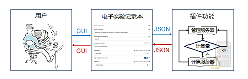 6206_2025051217141436596[1].png