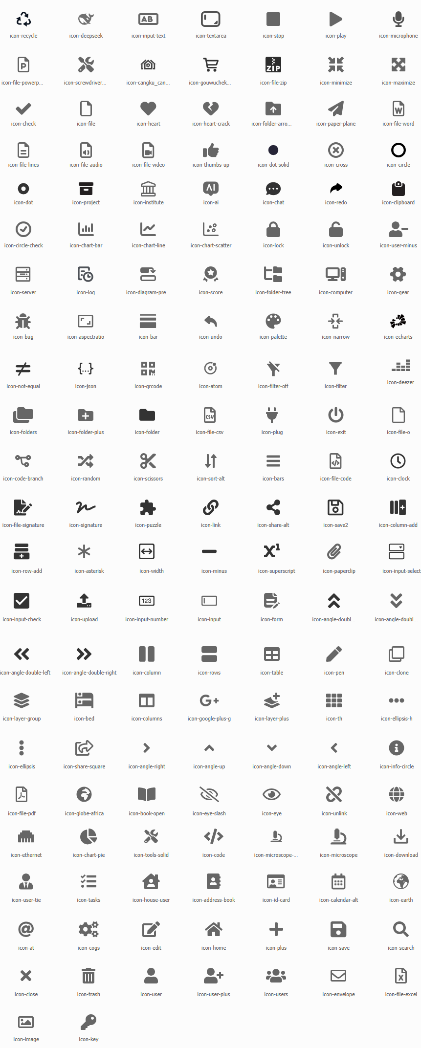 icon.png